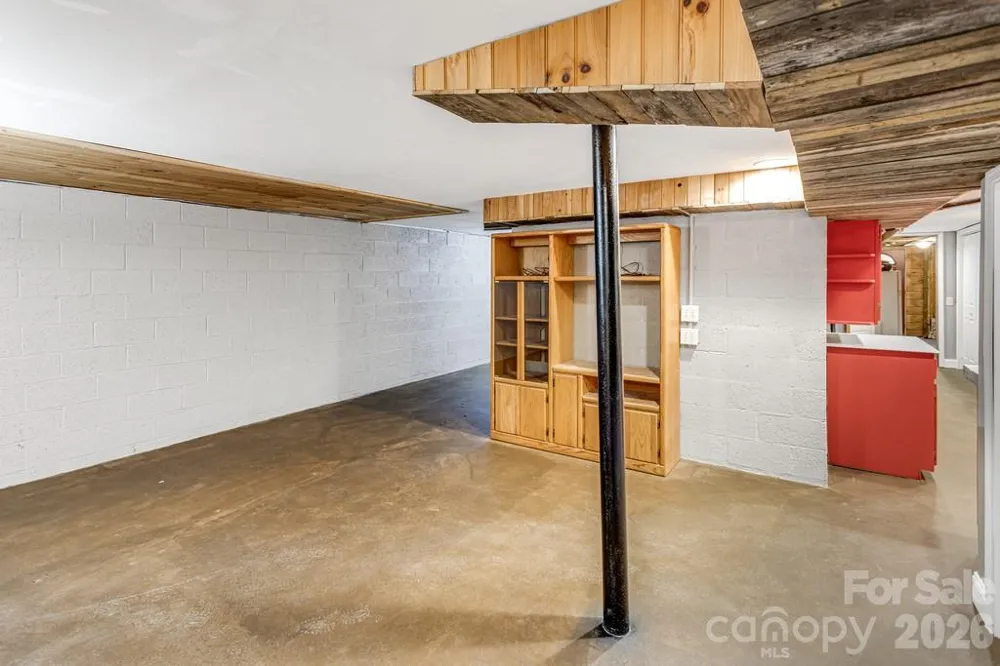 2629 Soco Road Maggie Valley, NC 28751