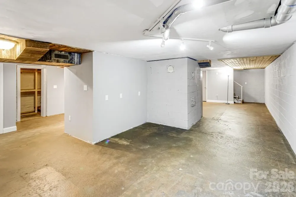 2629 Soco Road Maggie Valley, NC 28751