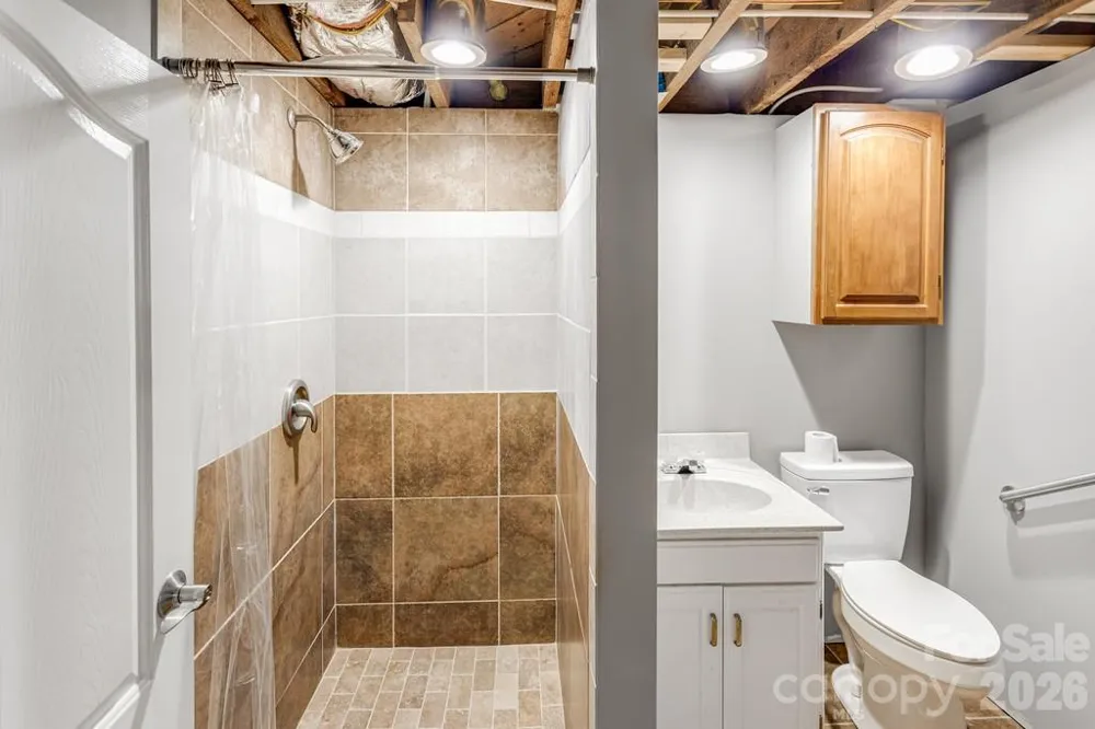 2629 Soco Road Maggie Valley, NC 28751