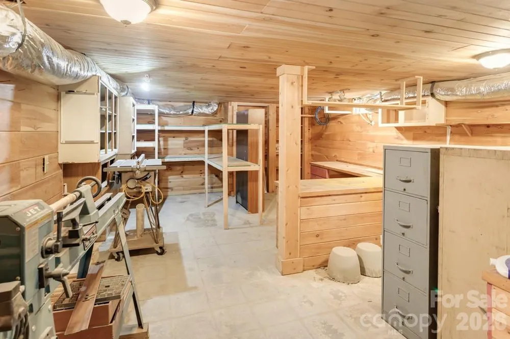 2629 Soco Road Maggie Valley, NC 28751