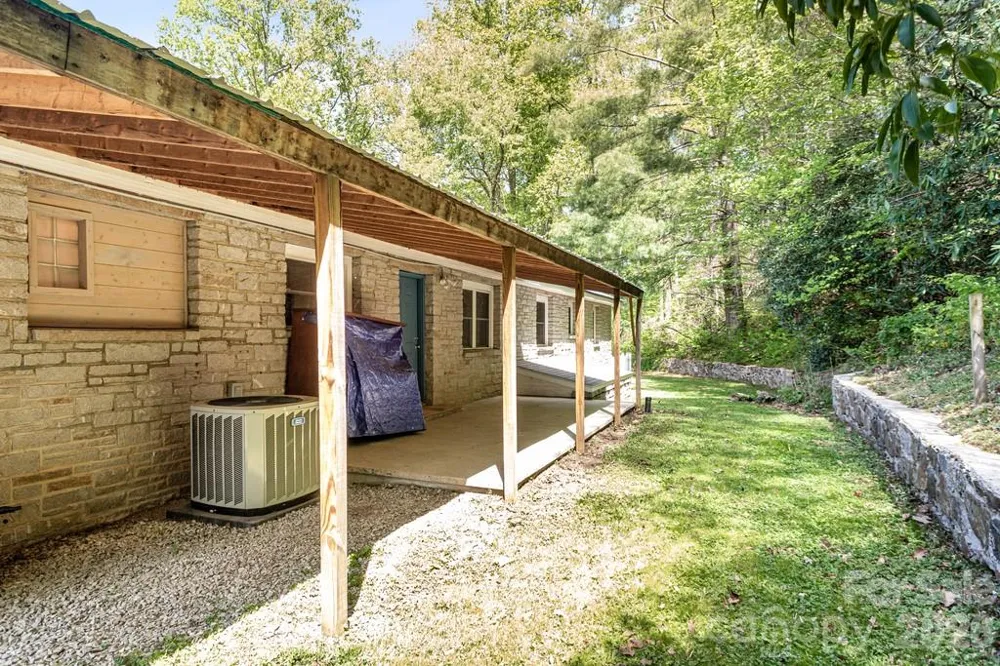 2629 Soco Road Maggie Valley, NC 28751