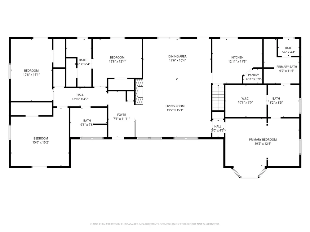 2629 Soco Road Maggie Valley, NC 28751