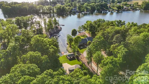 710 Riverwood Drive