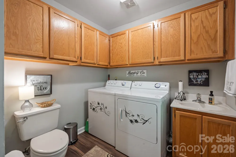 710 Riverwood Drive Lexington, NC 27292