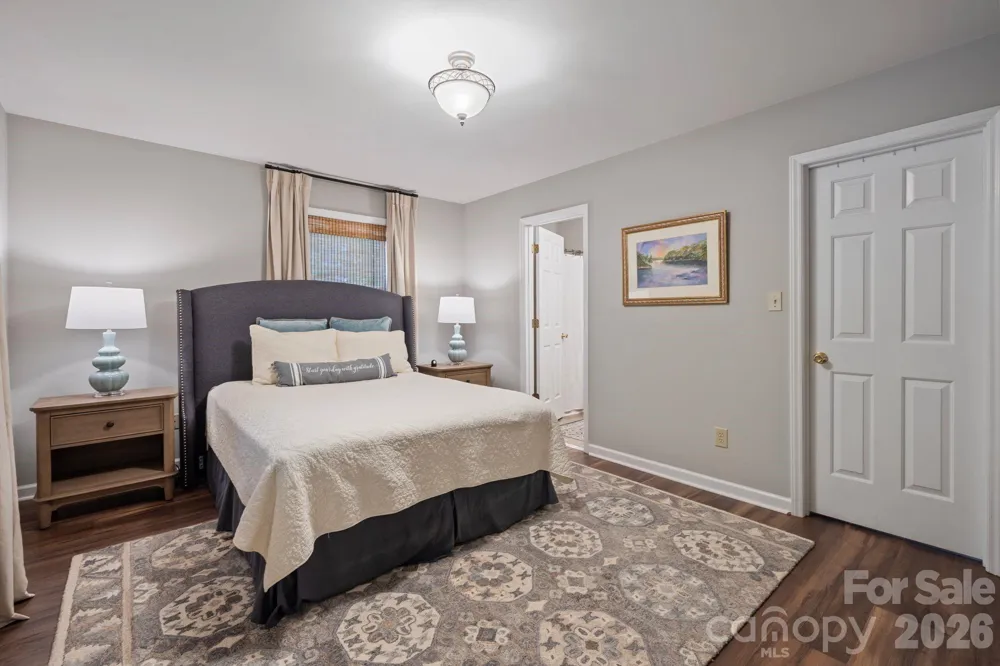 710 Riverwood Drive Lexington, NC 27292