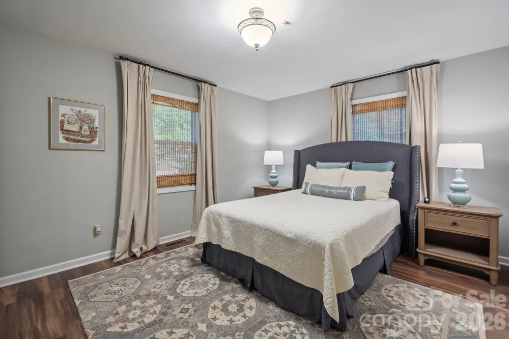 710 Riverwood Drive Lexington, NC 27292