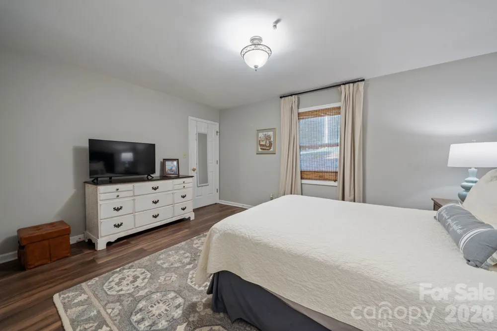 710 Riverwood Drive Lexington, NC 27292
