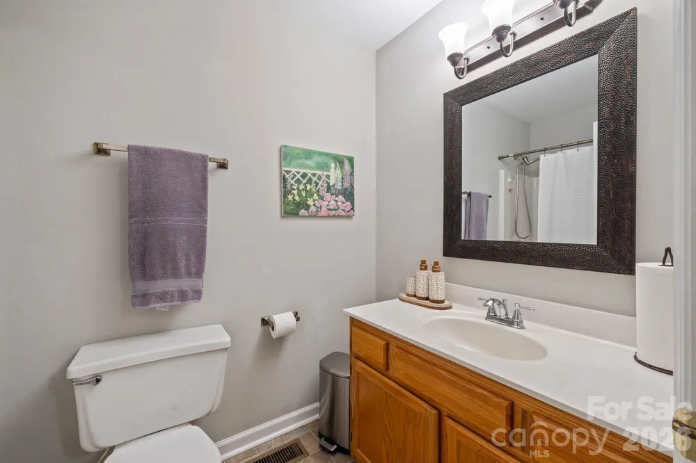 710 Riverwood Drive Lexington, NC 27292