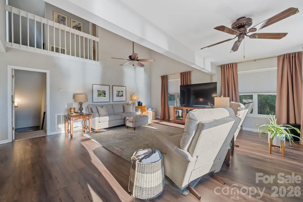 710 Riverwood Drive Lexington, NC 27292