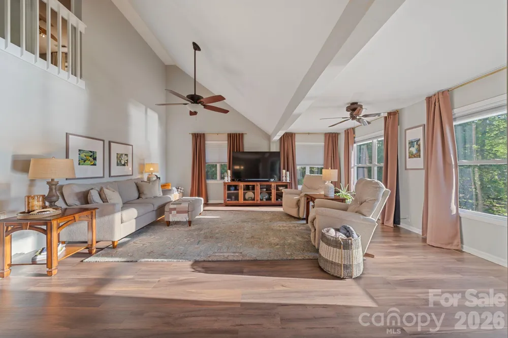 710 Riverwood Drive Lexington, NC 27292