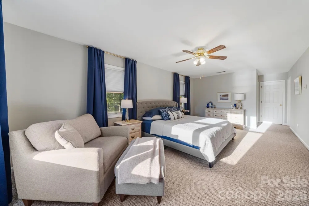 710 Riverwood Drive Lexington, NC 27292