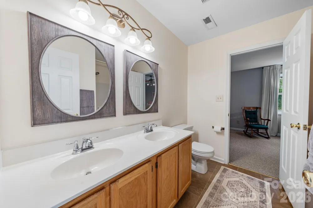 710 Riverwood Drive Lexington, NC 27292
