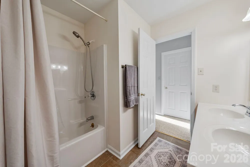 710 Riverwood Drive Lexington, NC 27292