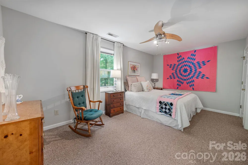 710 Riverwood Drive Lexington, NC 27292