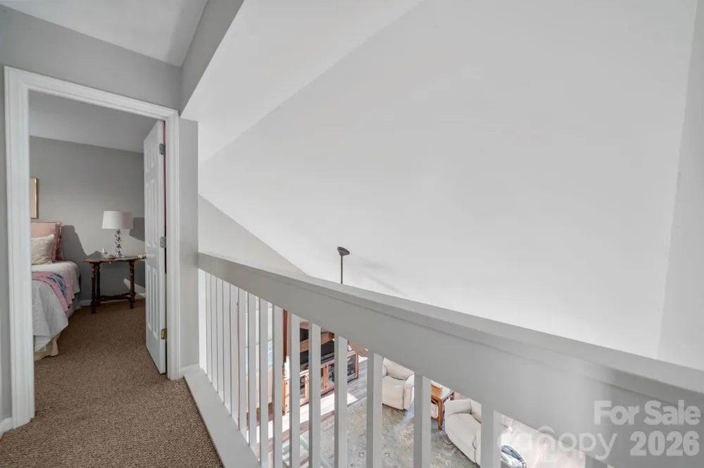 710 Riverwood Drive Lexington, NC 27292