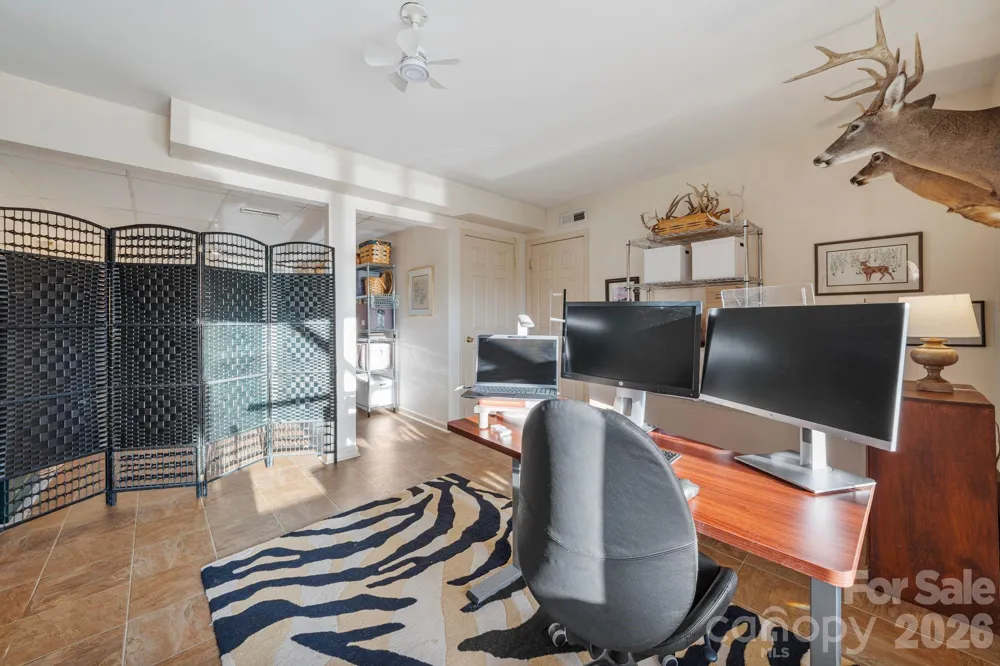 710 Riverwood Drive Lexington, NC 27292