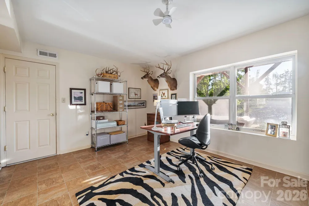 710 Riverwood Drive Lexington, NC 27292