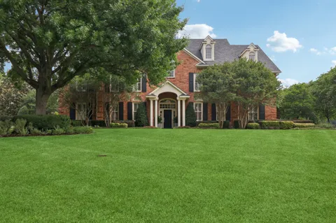 3109 Shadow Drive W
