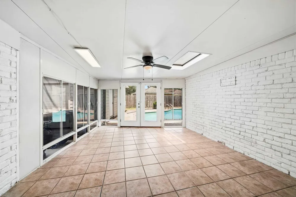 12010 Dorrance Lane Meadows Place, TX 77477