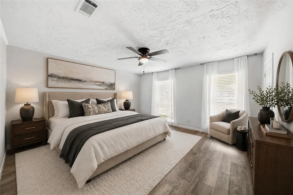 12010 Dorrance Lane Meadows Place, TX 77477