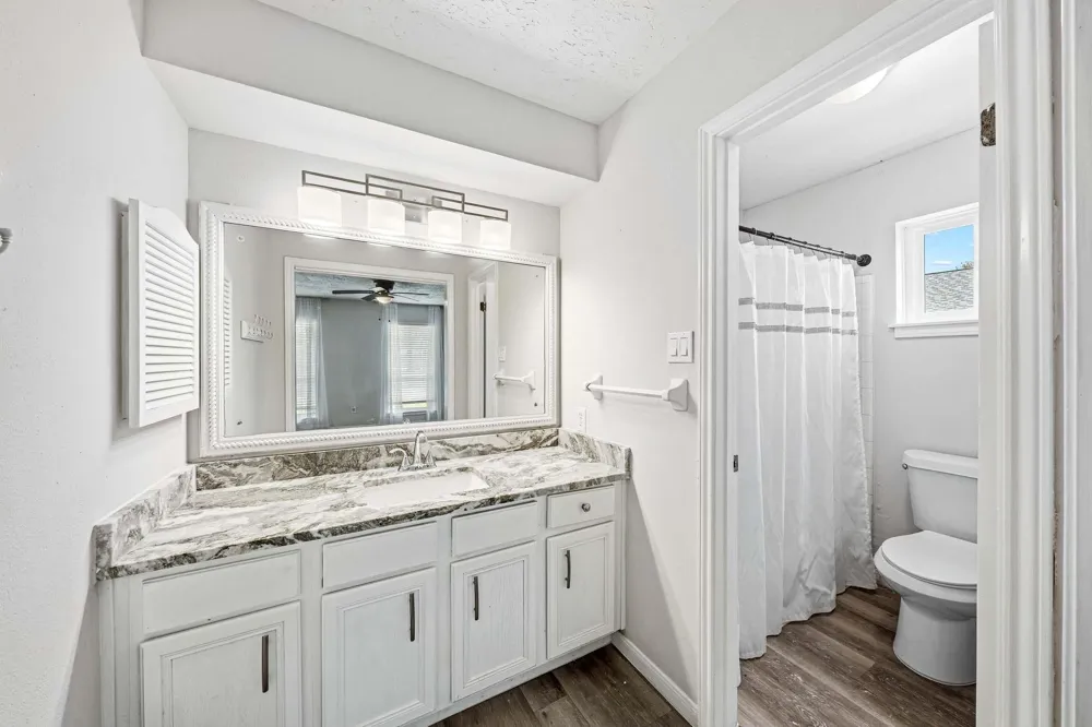 12010 Dorrance Lane Meadows Place, TX 77477
