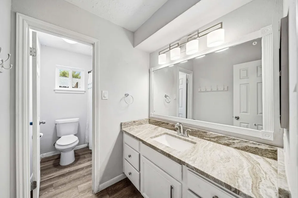 12010 Dorrance Lane Meadows Place, TX 77477