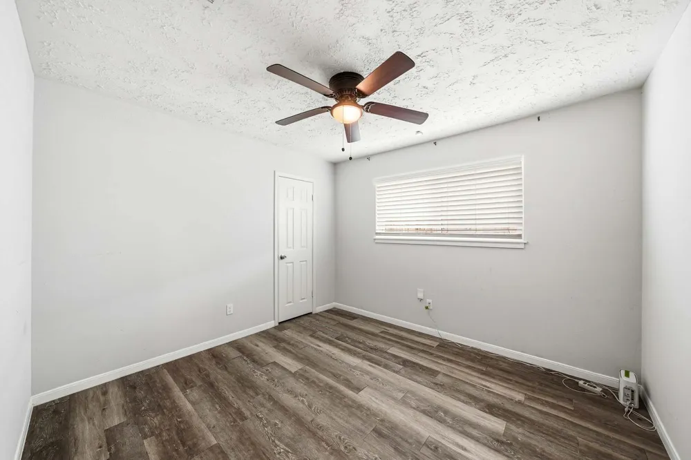 12010 Dorrance Lane Meadows Place, TX 77477