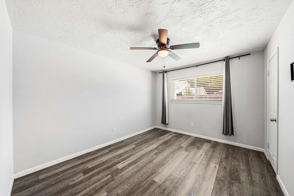 12010 Dorrance Lane Meadows Place, TX 77477