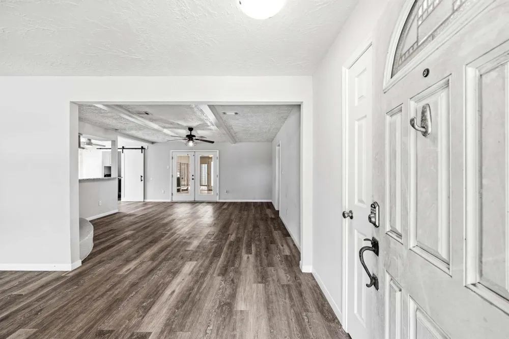 12010 Dorrance Lane Meadows Place, TX 77477