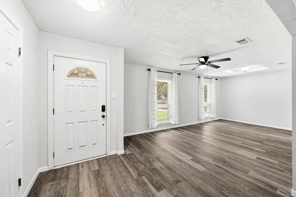 12010 Dorrance Lane Meadows Place, TX 77477