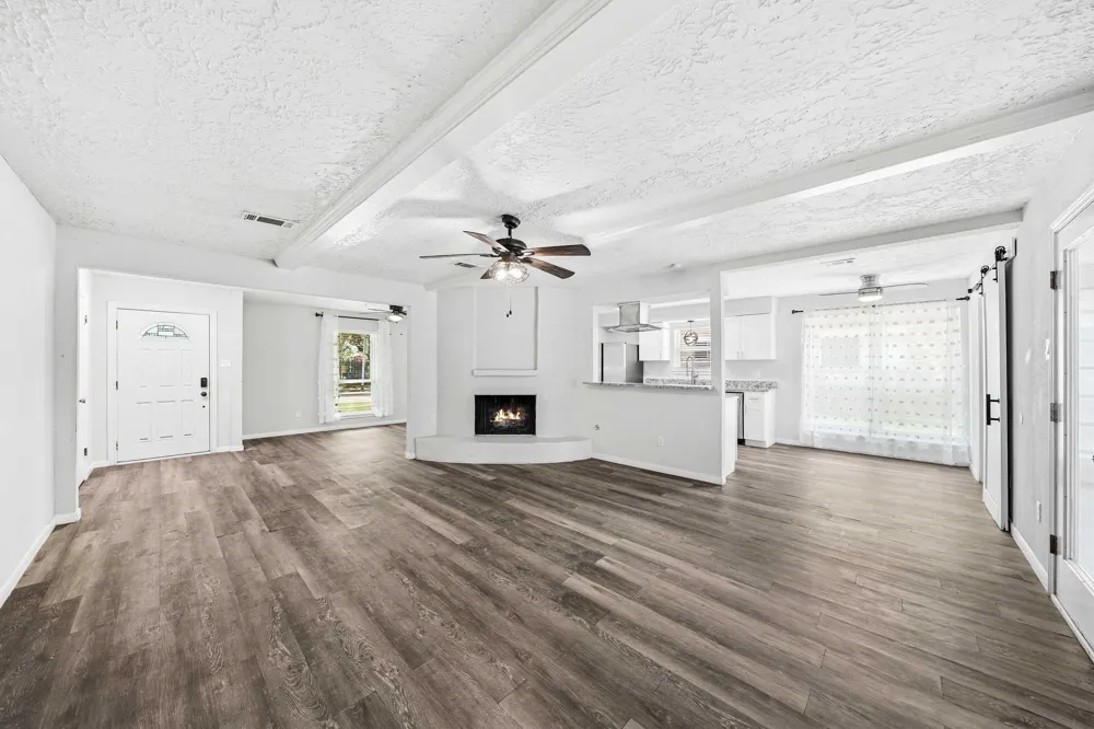 12010 Dorrance Lane Meadows Place, TX 77477