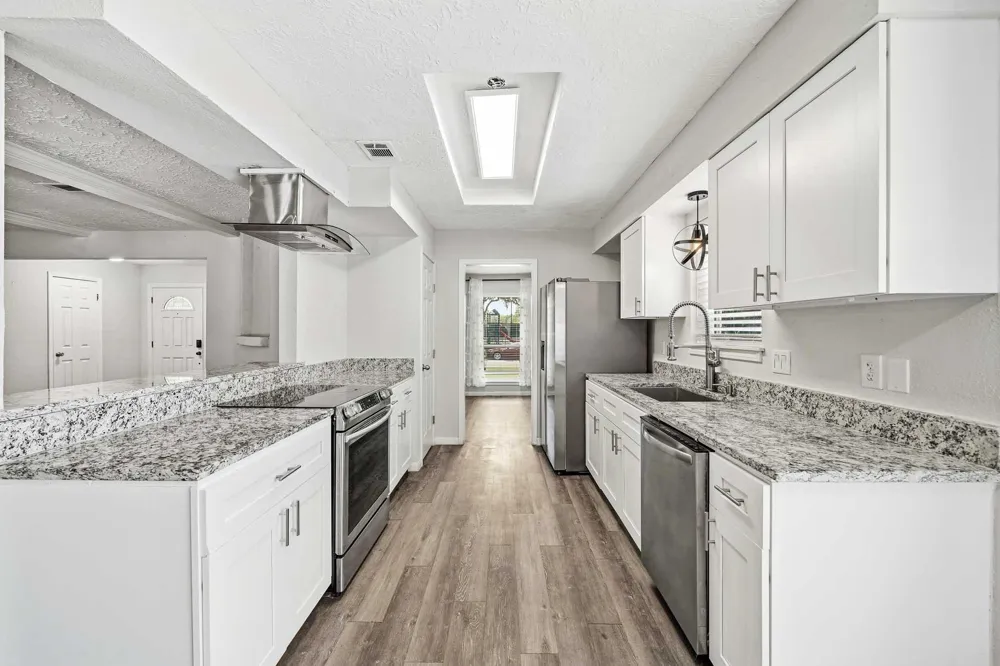 12010 Dorrance Lane Meadows Place, TX 77477