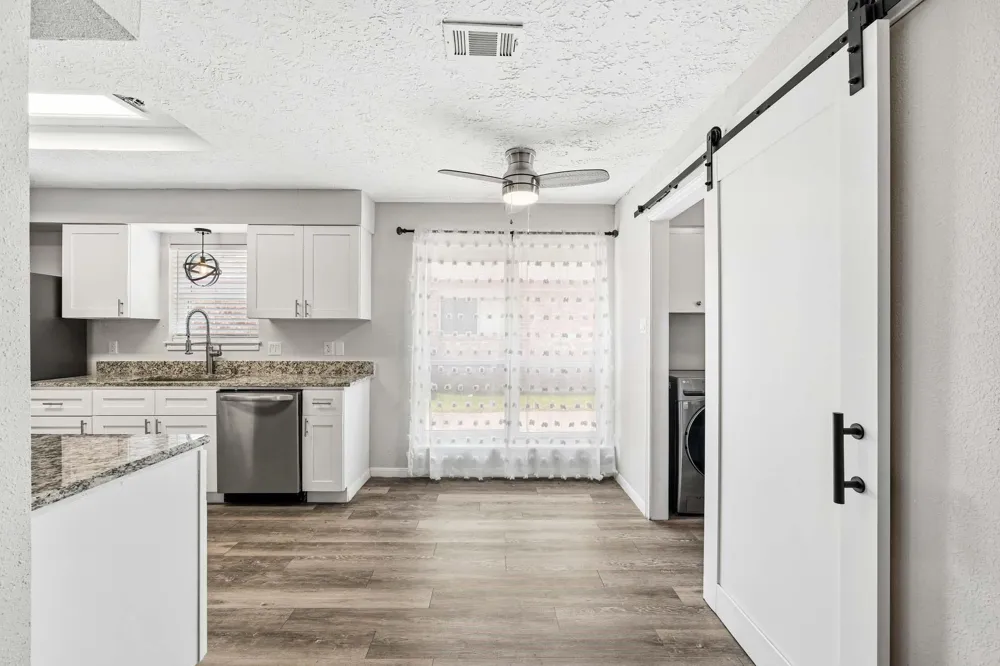12010 Dorrance Lane Meadows Place, TX 77477