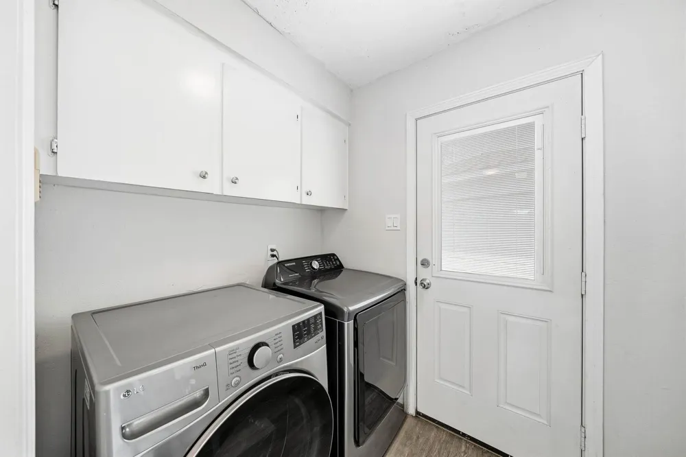 12010 Dorrance Lane Meadows Place, TX 77477