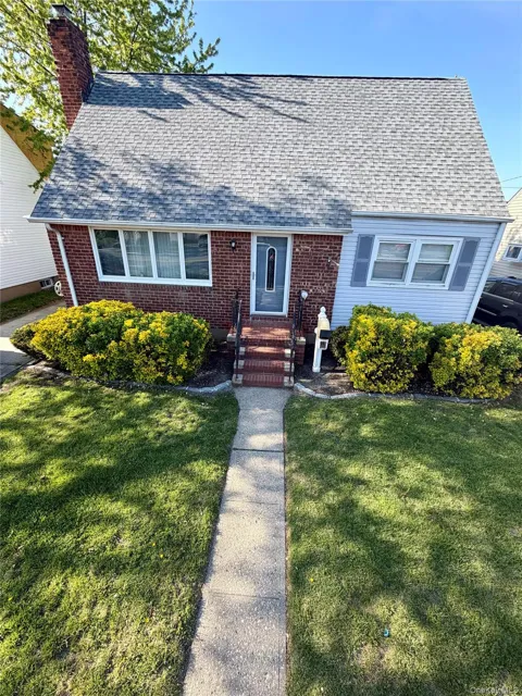 847 Jerusalem Avenue