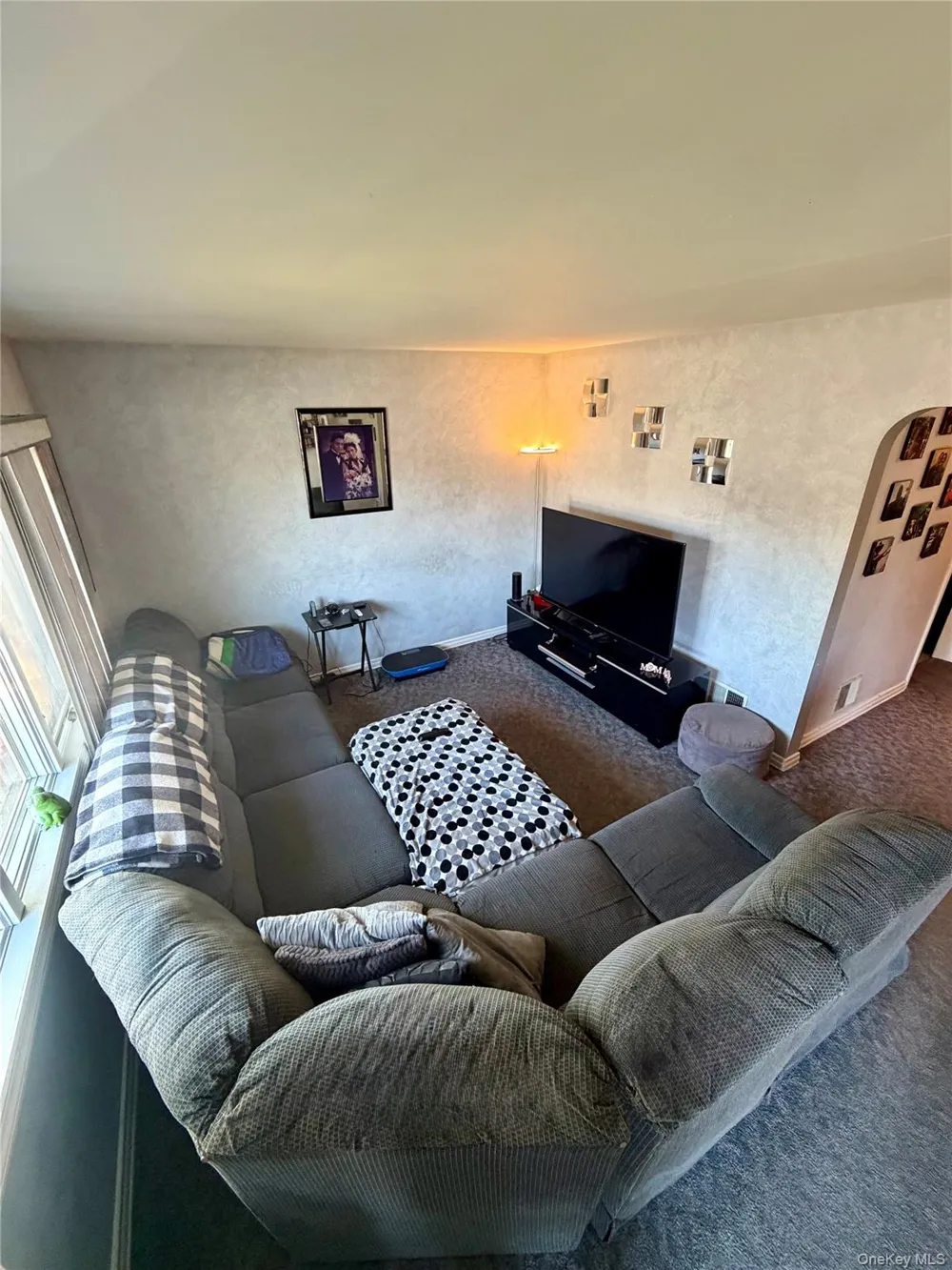 847 Jerusalem Avenue Merrick, NY 11566