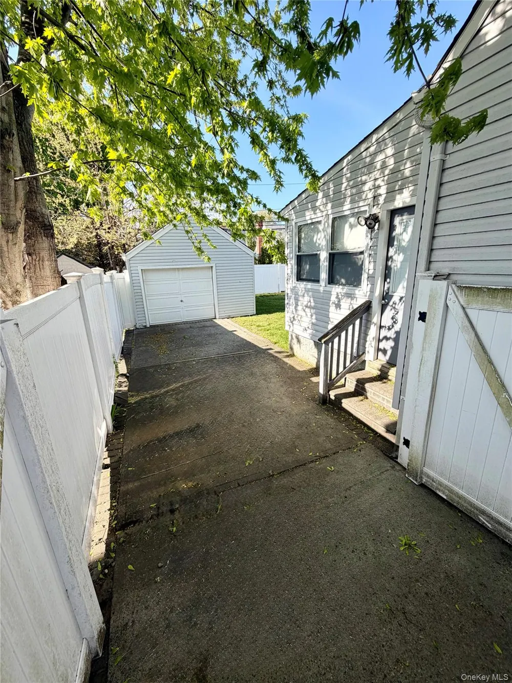 847 Jerusalem Avenue Merrick, NY 11566