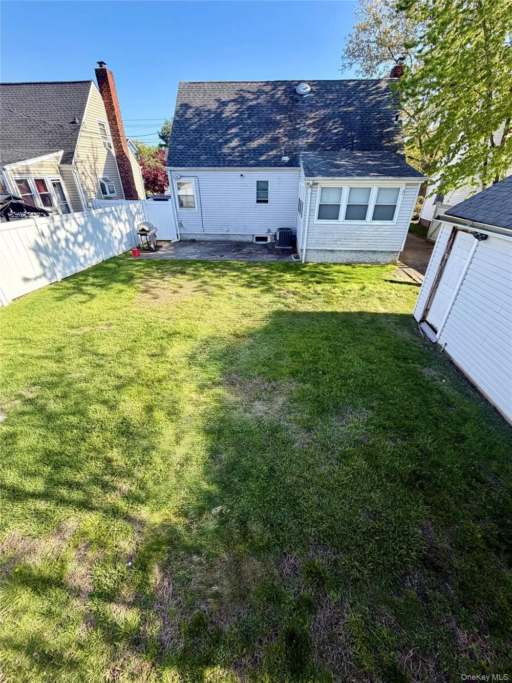 847 Jerusalem Avenue Merrick, NY 11566