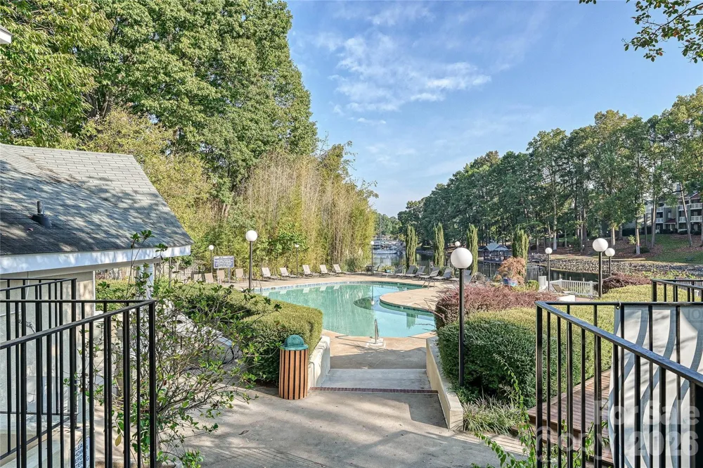 19901 Henderson Road #C Cornelius, NC 28031