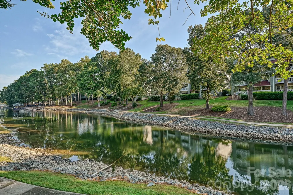 19901 Henderson Road #C Cornelius, NC 28031