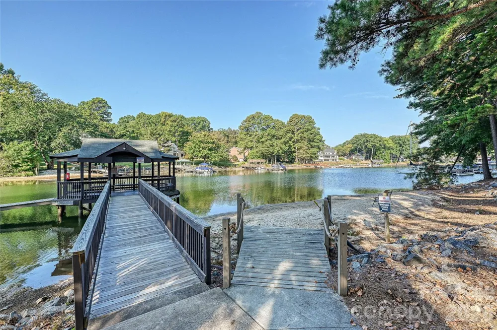 19901 Henderson Road #C Cornelius, NC 28031