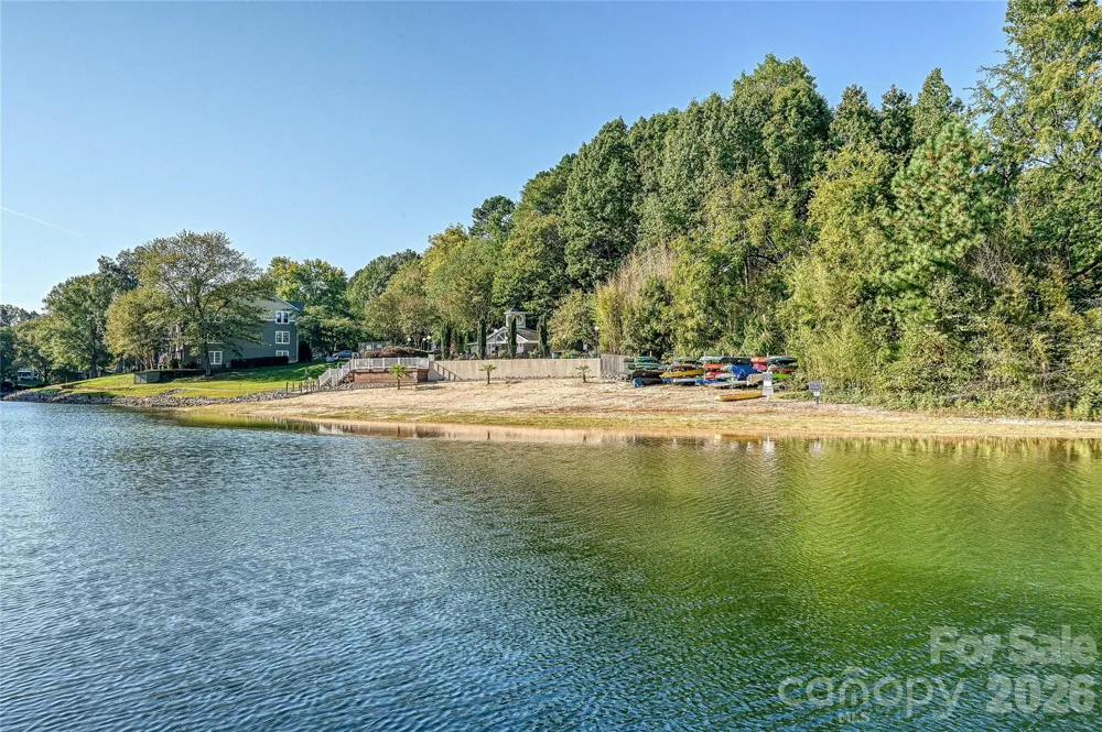 19901 Henderson Road #C Cornelius, NC 28031