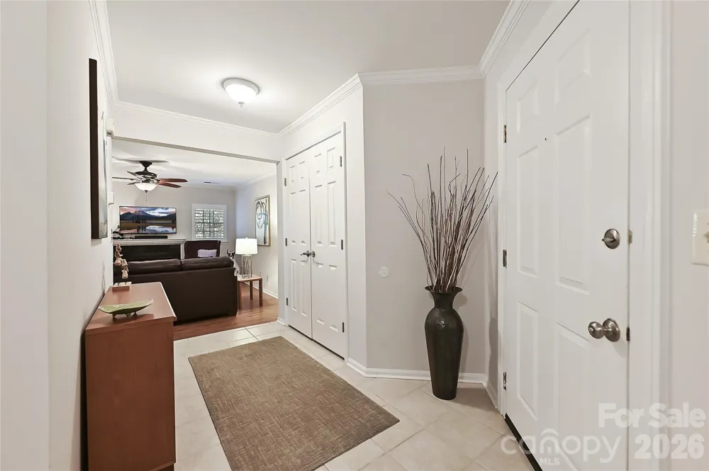 19901 Henderson Road #C Cornelius, NC 28031