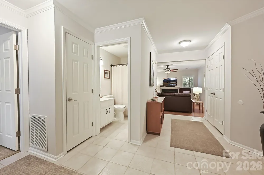 19901 Henderson Road #C Cornelius, NC 28031