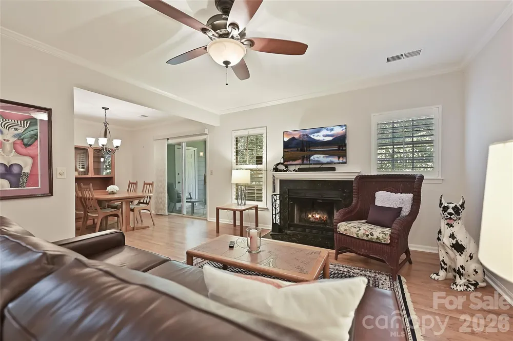 19901 Henderson Road #C Cornelius, NC 28031
