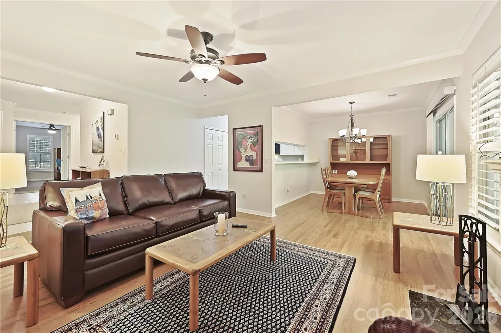 19901 Henderson Road #C Cornelius, NC 28031