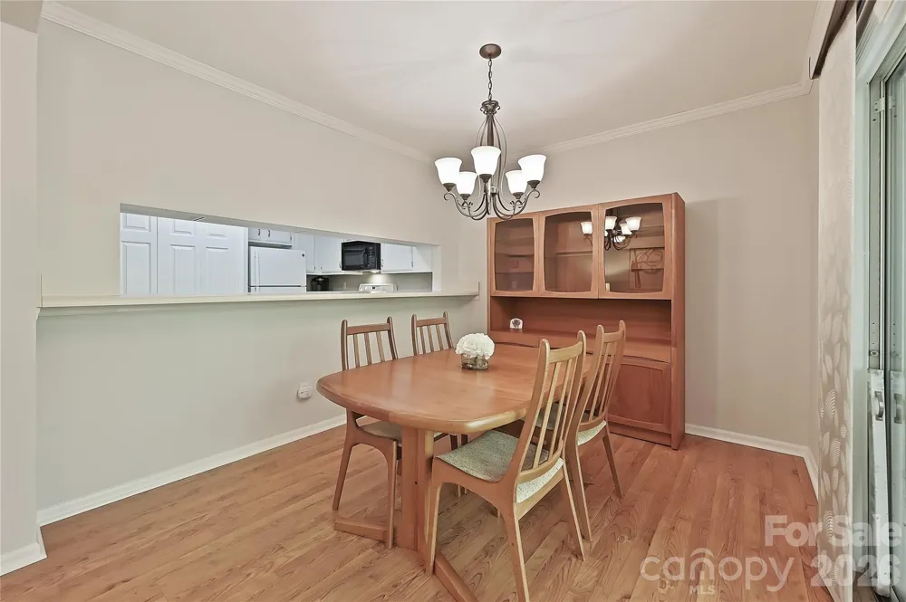 19901 Henderson Road #C Cornelius, NC 28031