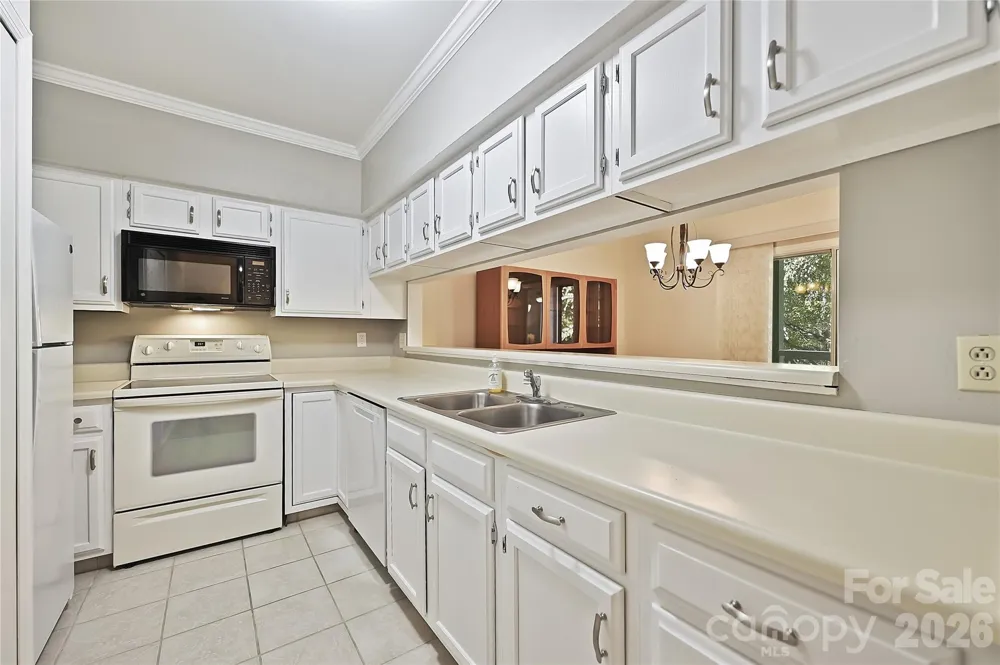 19901 Henderson Road #C Cornelius, NC 28031