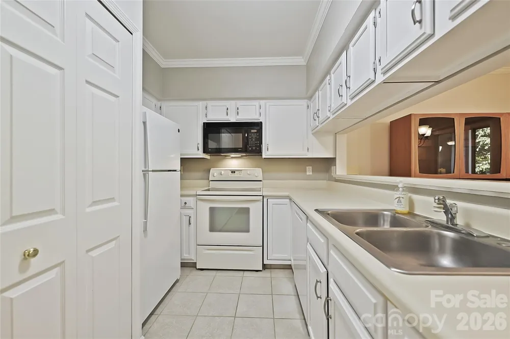 19901 Henderson Road #C Cornelius, NC 28031