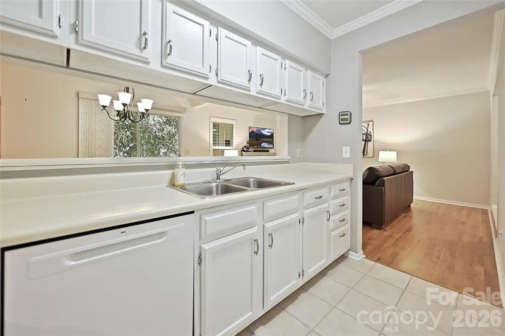 19901 Henderson Road #C Cornelius, NC 28031